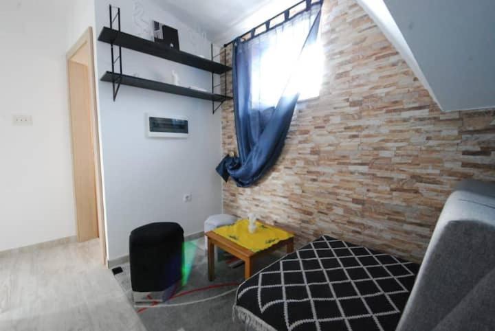 קורניצה Relax Home Rajna מראה חיצוני תמונה