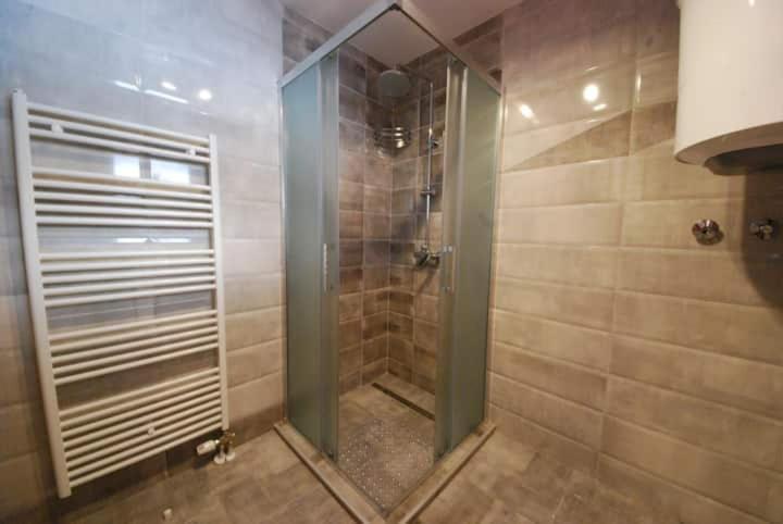 קורניצה Relax Home Rajna מראה חיצוני תמונה