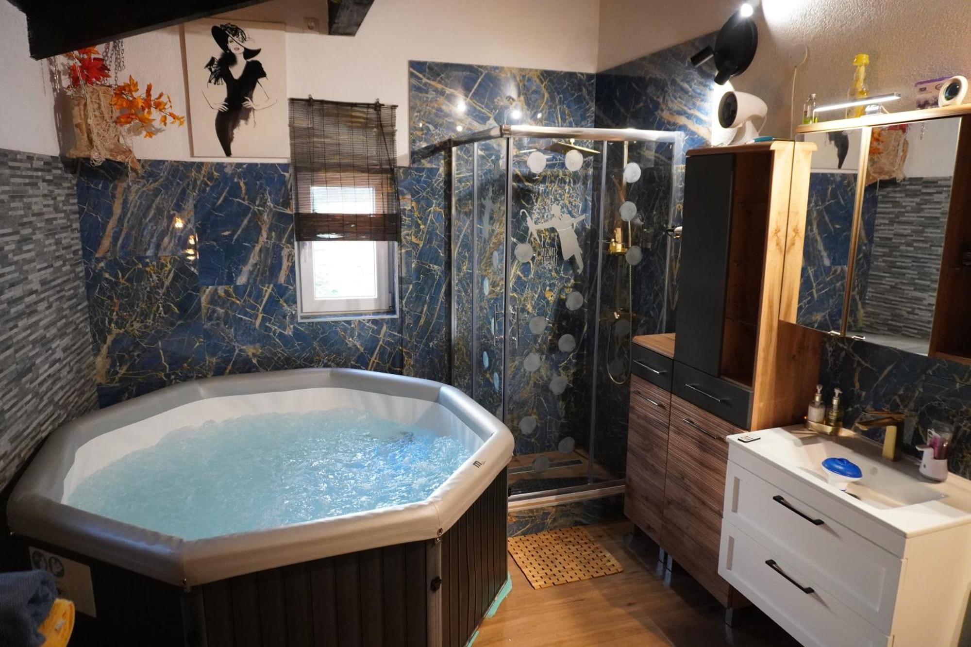 קורניצה Relax Home Rajna מראה חיצוני תמונה