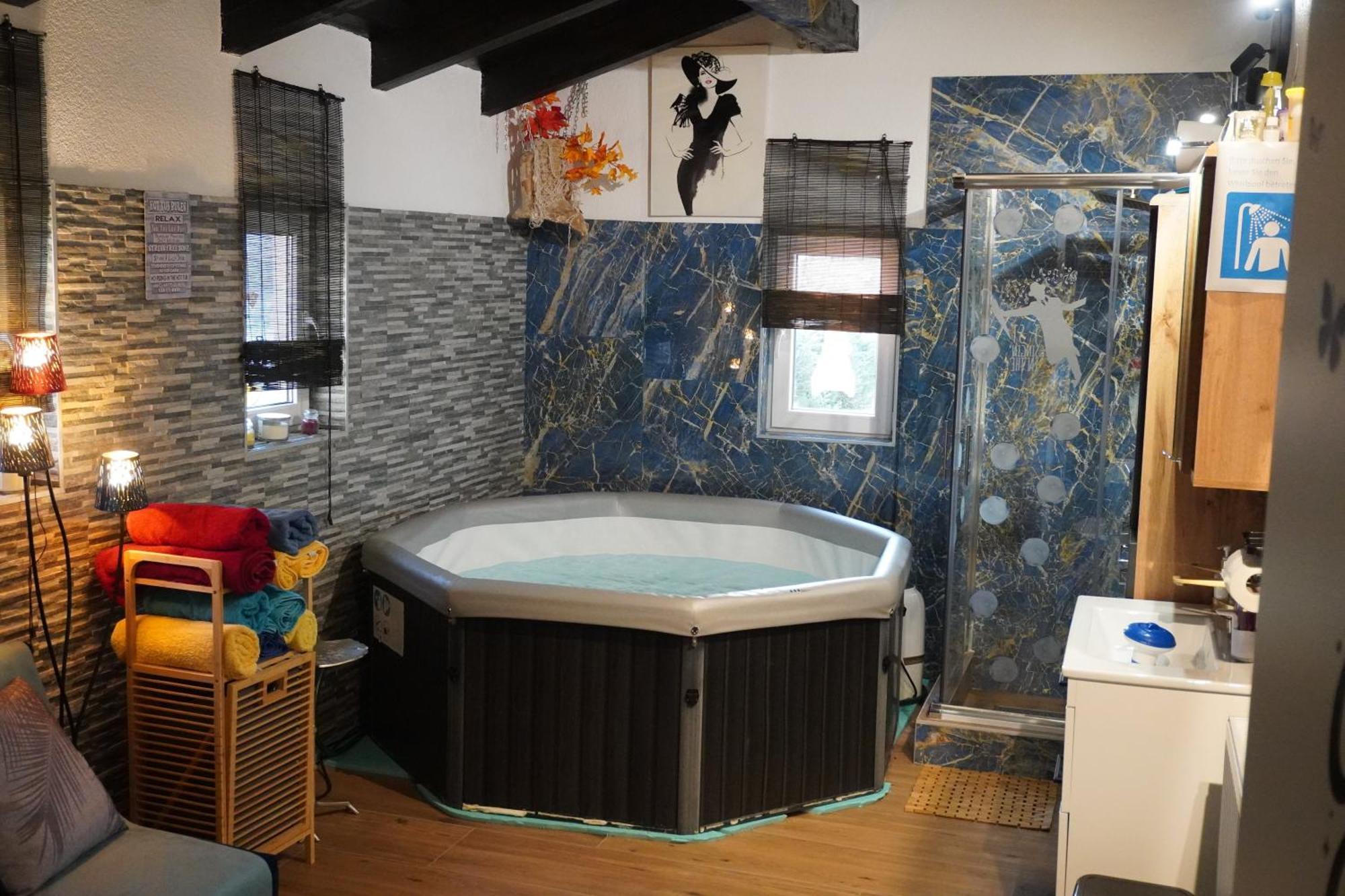 קורניצה Relax Home Rajna מראה חיצוני תמונה
